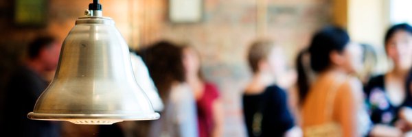 geschehaas Profile Banner