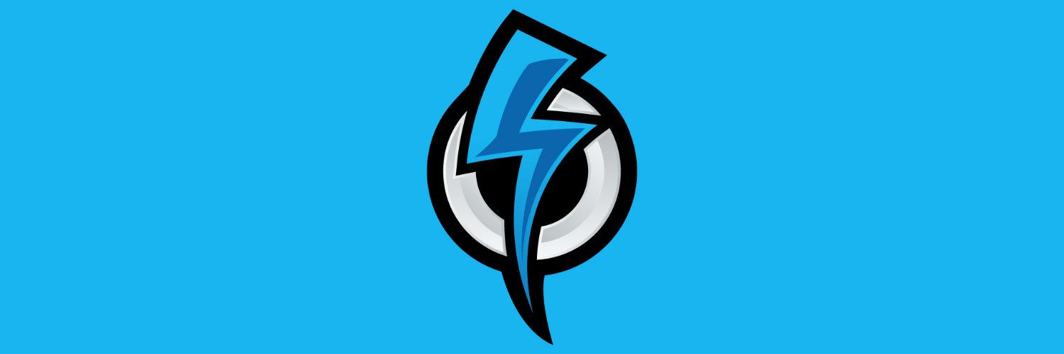 Thundnr's profile banner image
