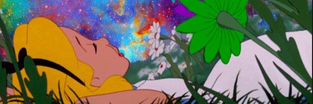 kennedyy12's profile banner image
