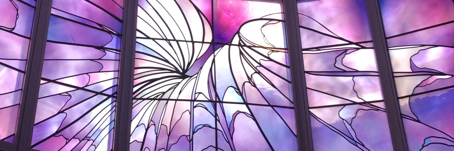 MaryMertes's profile banner image