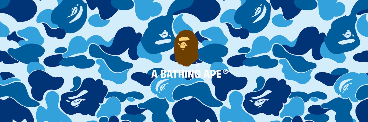 WheresPaulBro's profile banner image