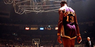 NathanSeder's profile banner image