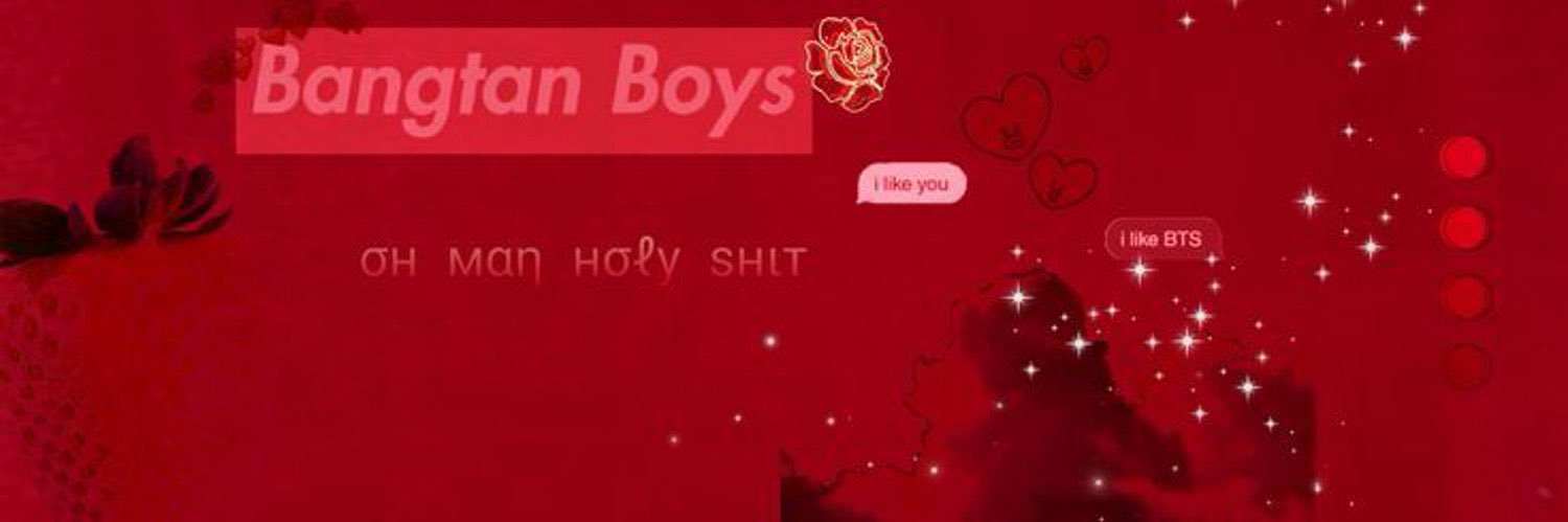 damagednympho's profile banner image