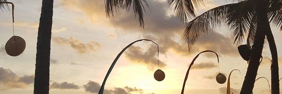 Chhlooe's profile banner image