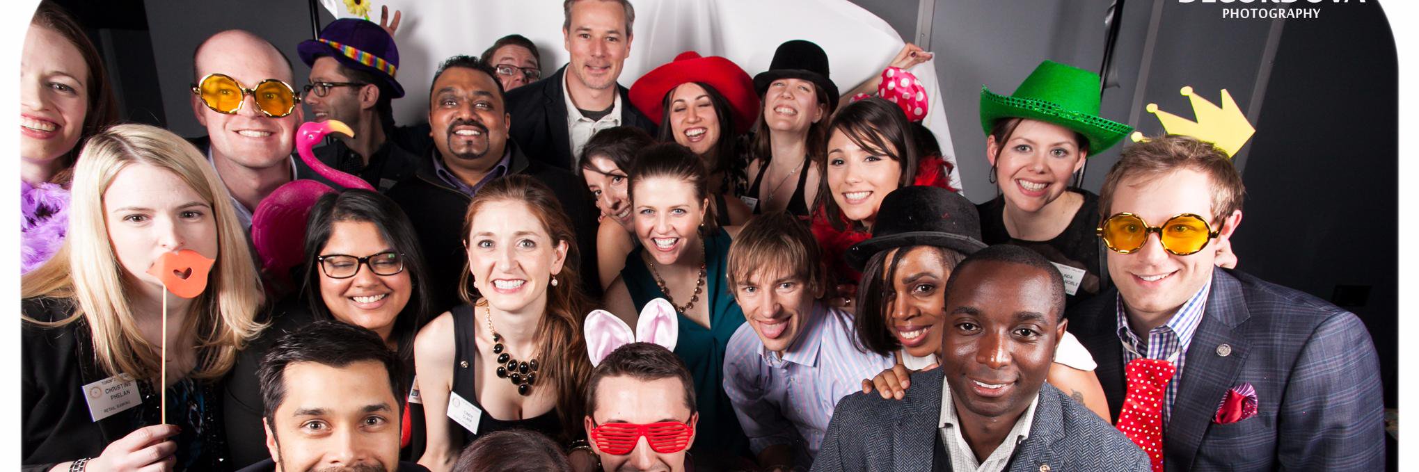 Toronto Twilight RC banner