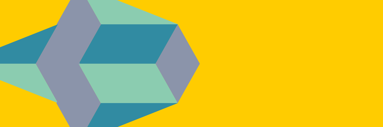 Rachel ADuckIsMyFiend@aus.social banner