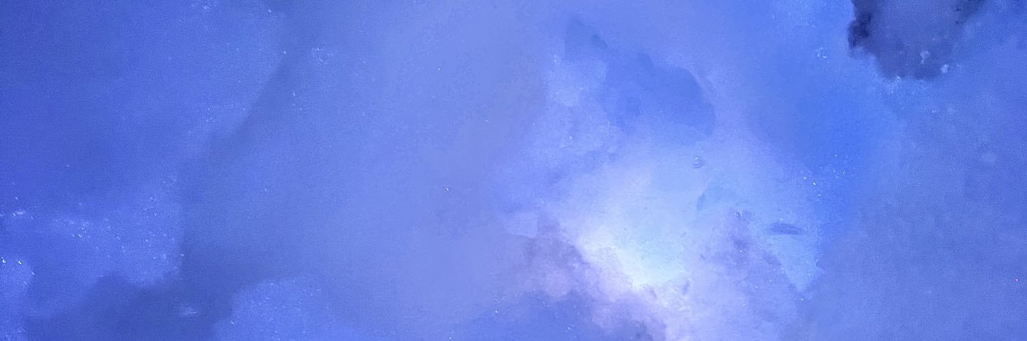 Shameccaaa_'s profile banner image