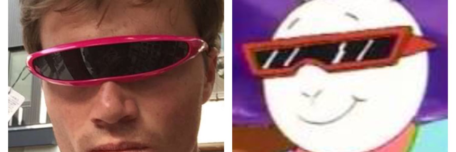thilet43's profile banner image