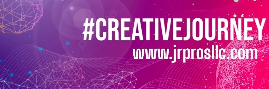 JRprosllc's profile banner image