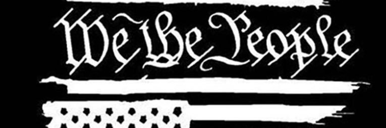bradhatter69's profile banner image
