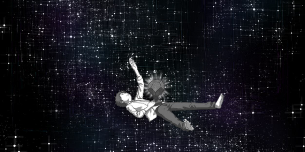 Lancer_88's profile banner image
