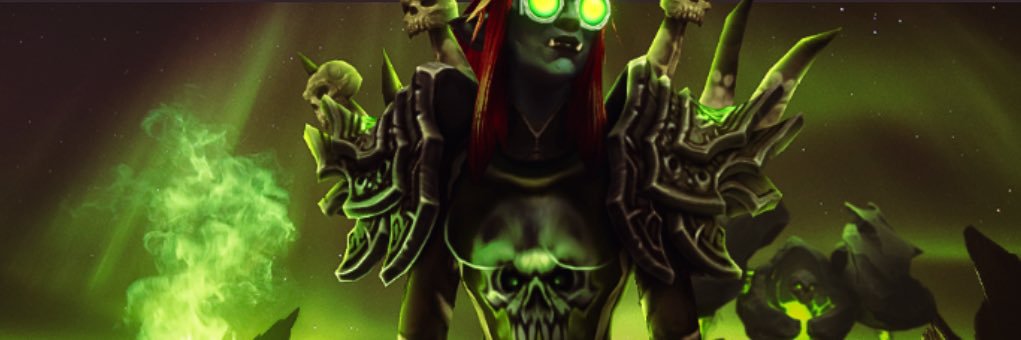 Demoniic26's profile banner image