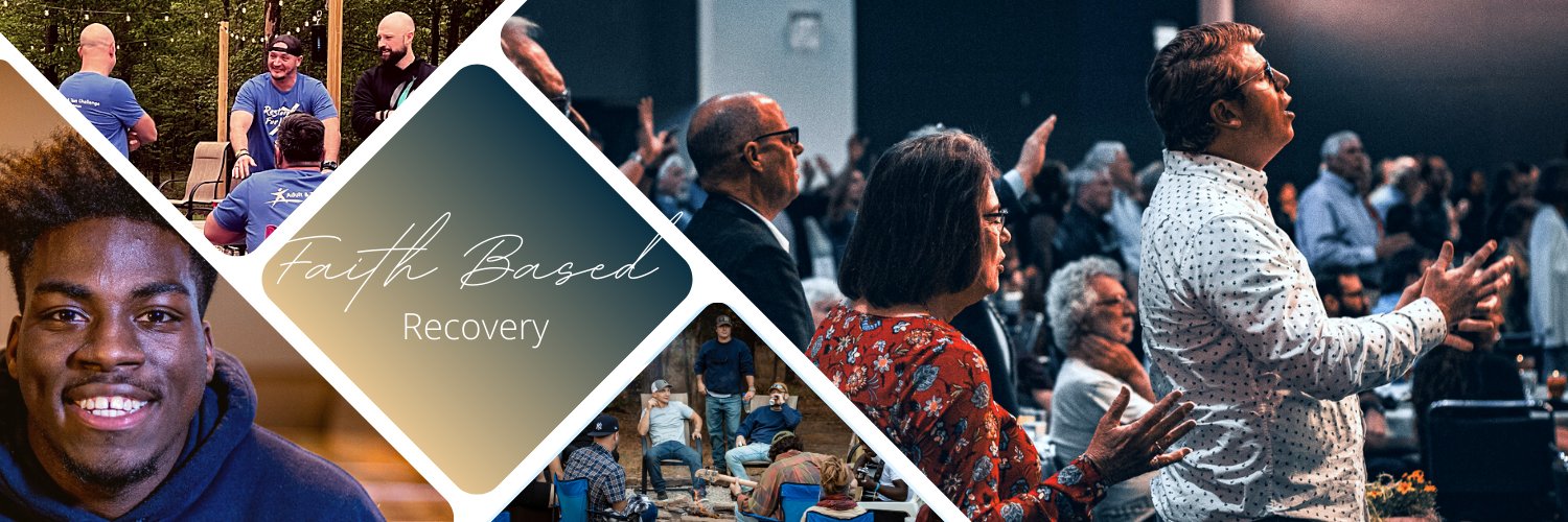 ATCArkansas's profile banner image