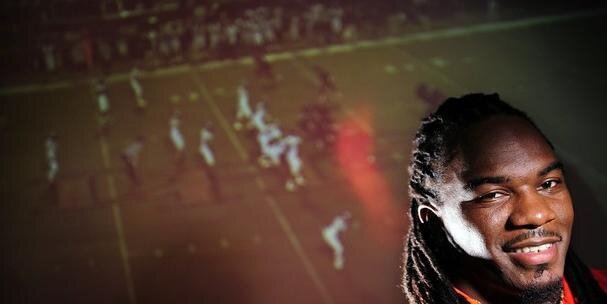 CoachStJean's profile banner image