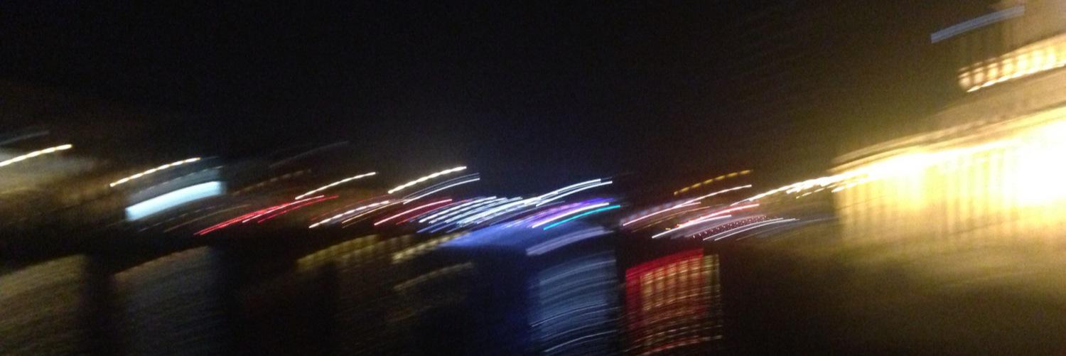 bazan_ig's profile banner image