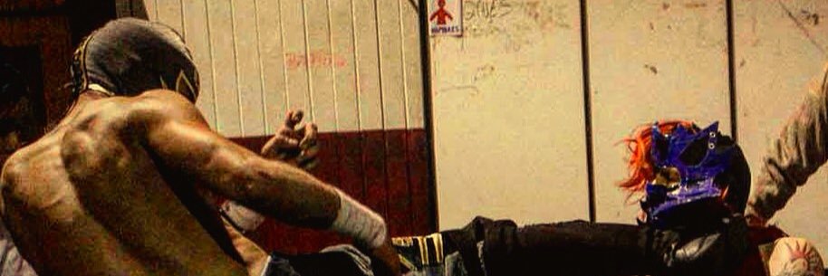 SolarSanchez's profile banner image