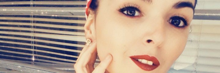 DestinyJadeee's profile banner image