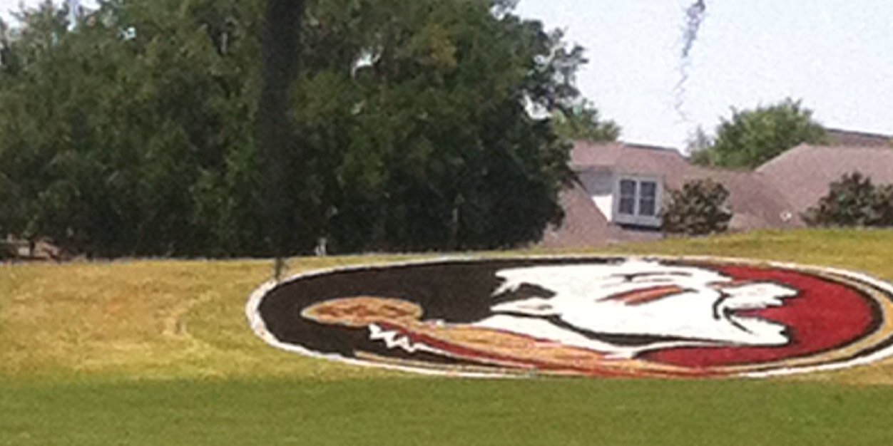 Alex Milan banner