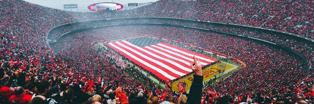 TylerSMerriott's profile banner image