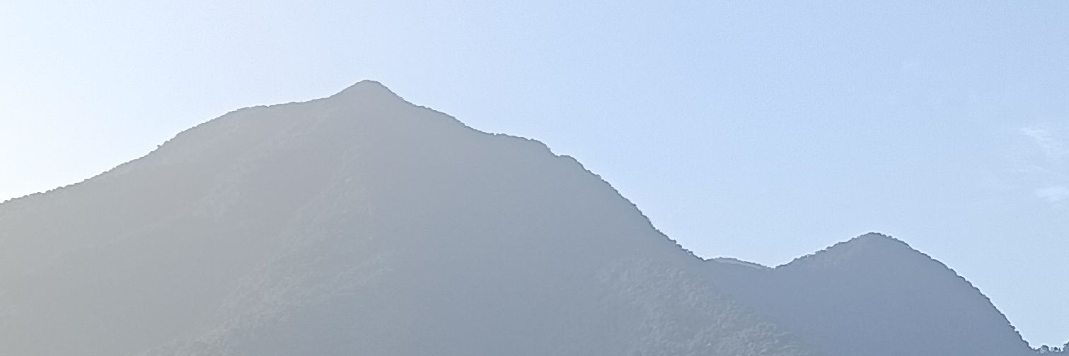 m_32_87's profile banner image