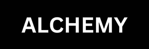 Guylin_ Profile Banner