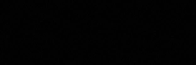 vera_carrera's profile banner image