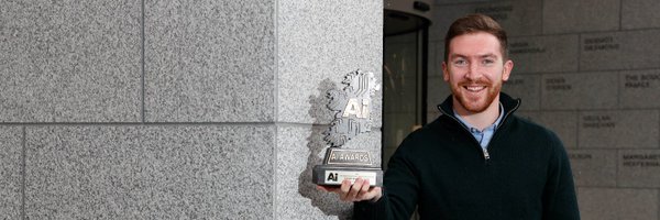 markosullivann Profile Banner