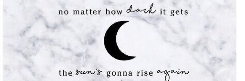 kylieesandraa's profile banner image