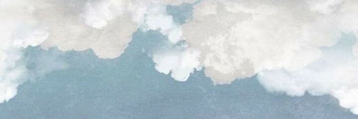Valentinavillr's profile banner image