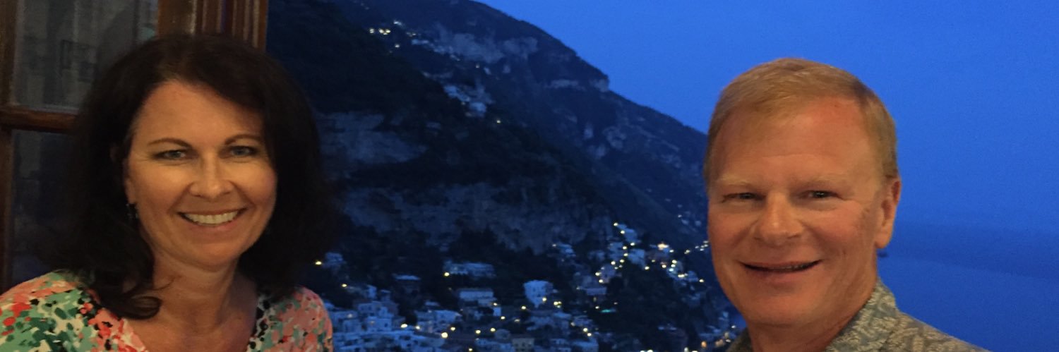 hh_jon's profile banner image