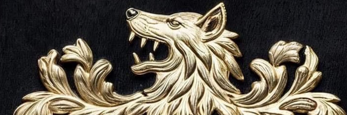 tscSafaCam's profile banner image