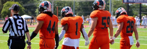 natep_28 Profile Banner