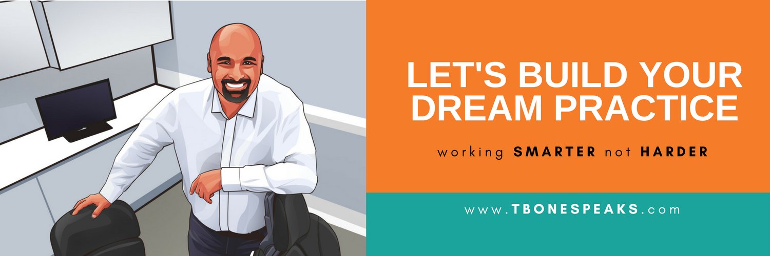 Tarun Agarwal banner