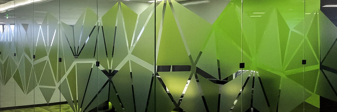 MetWestLA's profile banner image
