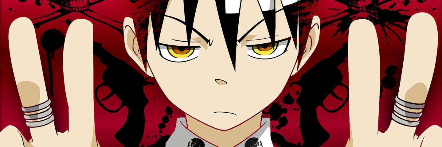 JhonEdwarZacipa's profile banner image