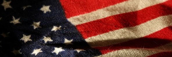 kdueding's profile banner image