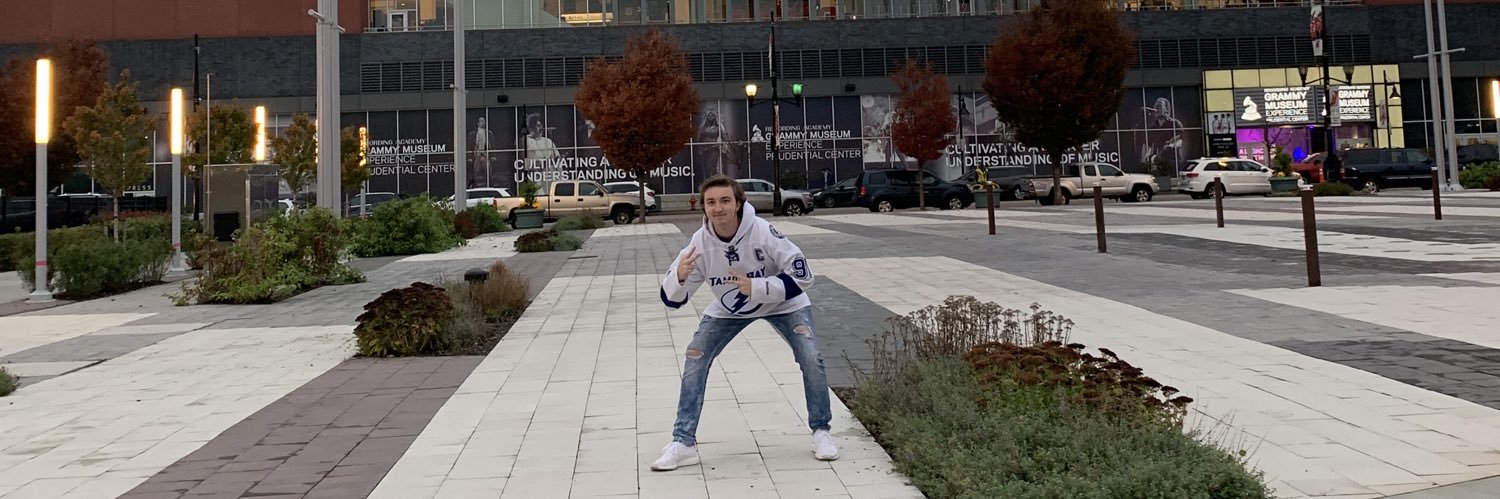 JasonLinds_'s profile banner image