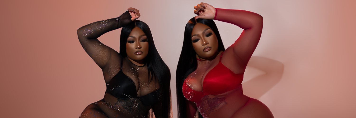 _parTayyyFever's profile banner image