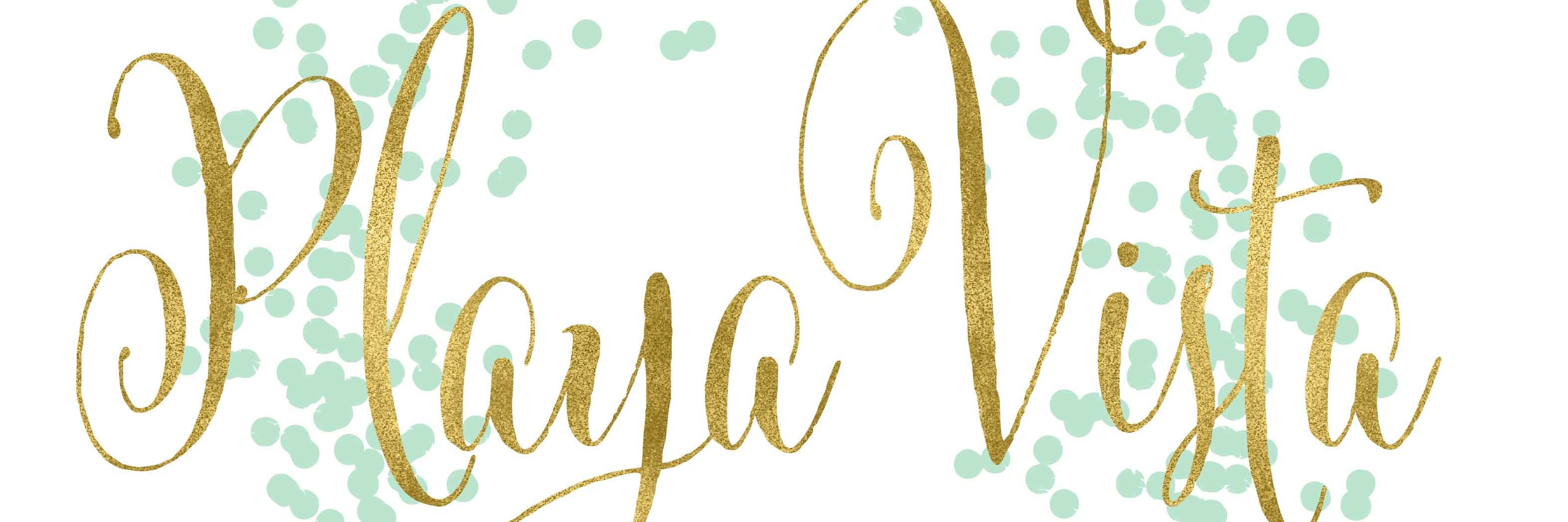 RachelThomasian's profile banner image
