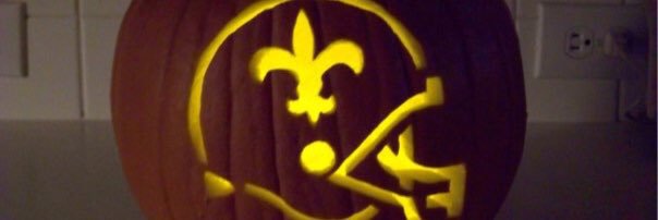 BrentReimer's profile banner image