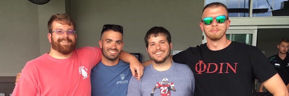 FlawlessEMS's profile banner image