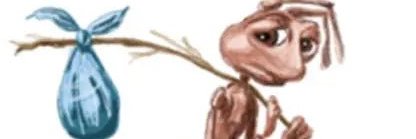 alcornnnn's profile banner image