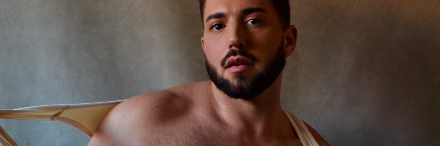 codykellymusic's profile banner image