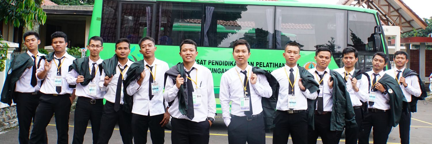 Hildanreza's profile banner image