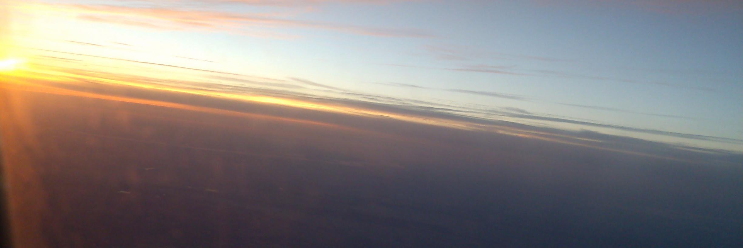 420_blazer's profile banner image