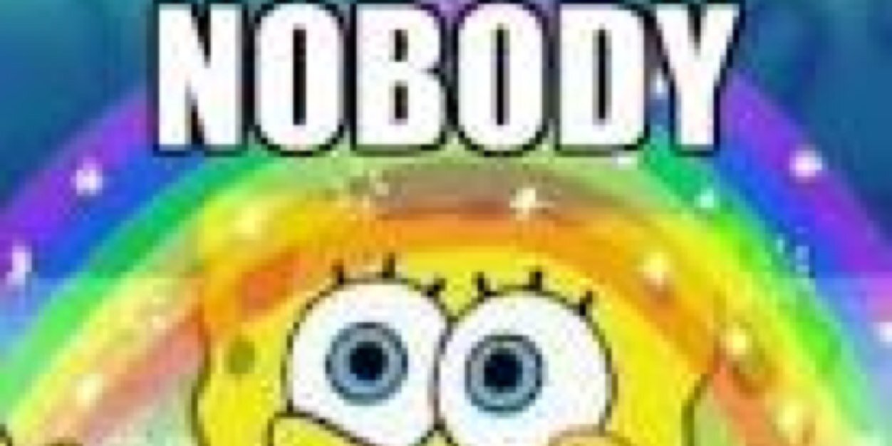 ReedLucas1's profile banner image