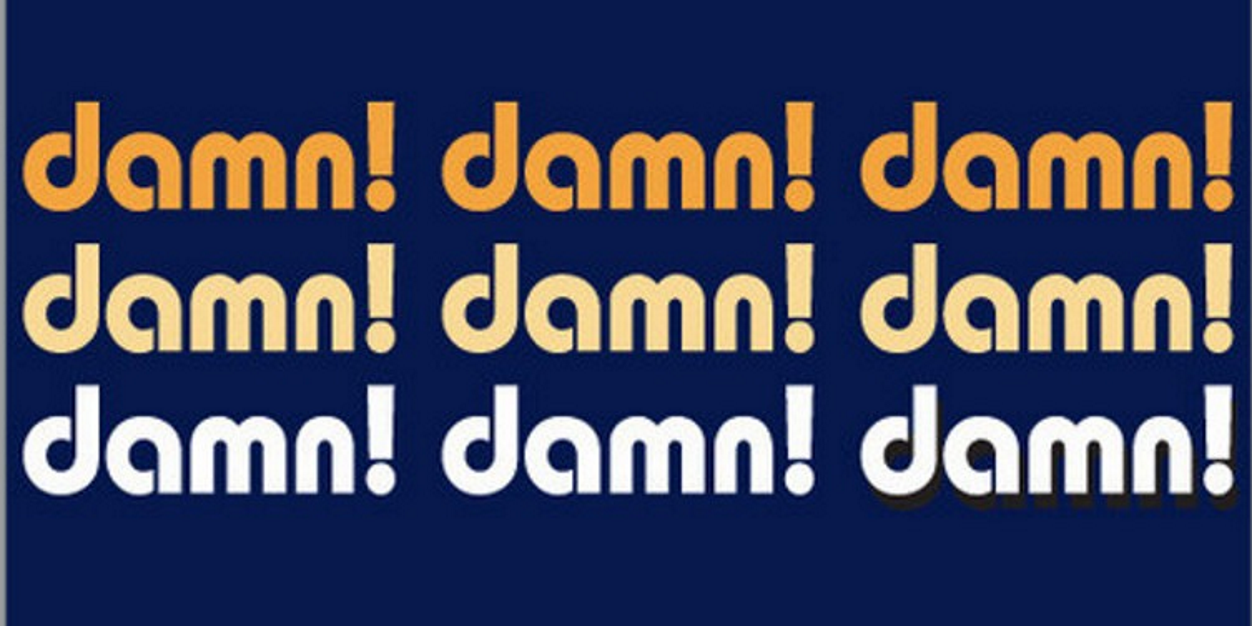 _Lil_Mil's profile banner image