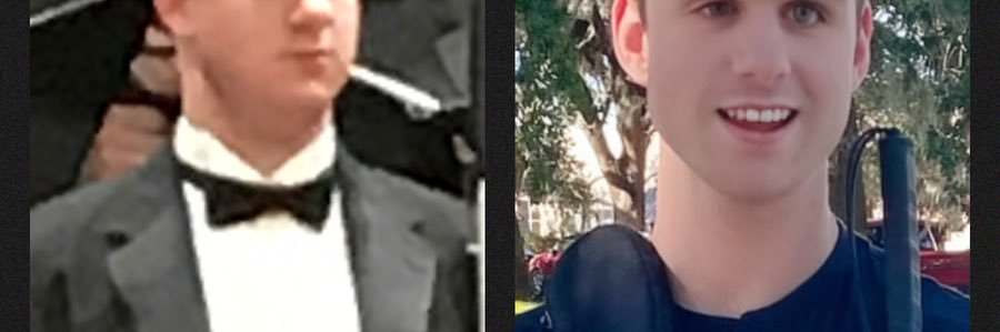 Chris Nusbaum banner