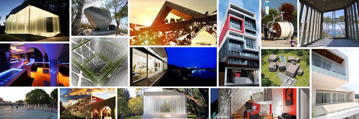 Esteban Suarez banner