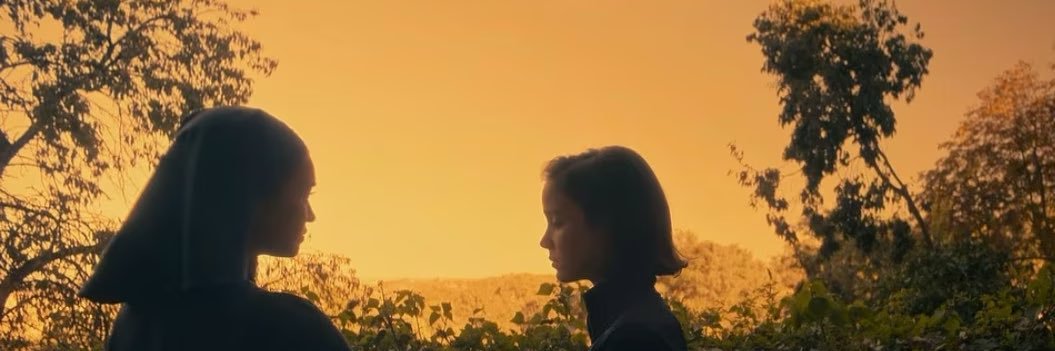 MorganBudd's profile banner image